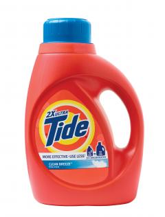 Tide_Liquid_Detergent