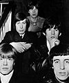 100px-Rolling_Stones_1965