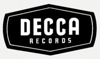 200px-Decca_Records_logo