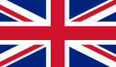 Brit Flag