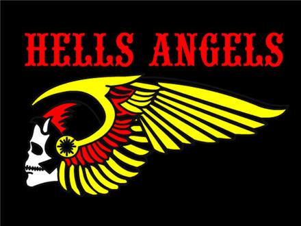 hells_angels_logo