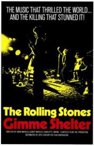 gimme-shelter---rolling-stones-movie-poster-1970-1010144176